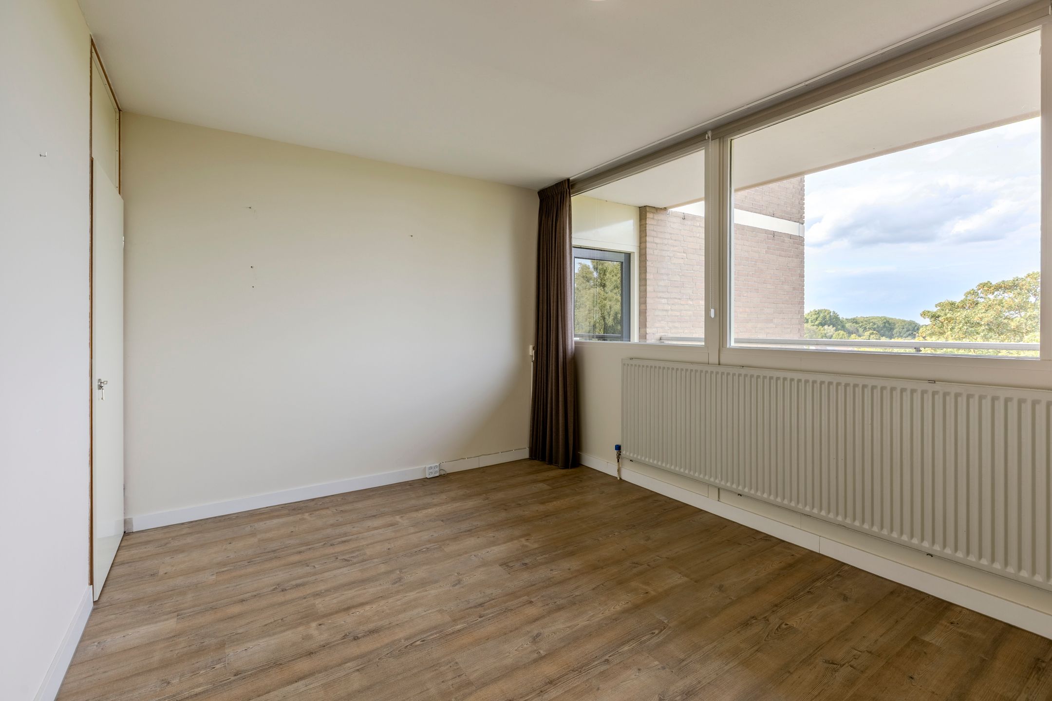 Foto 27 van Papendonk 36