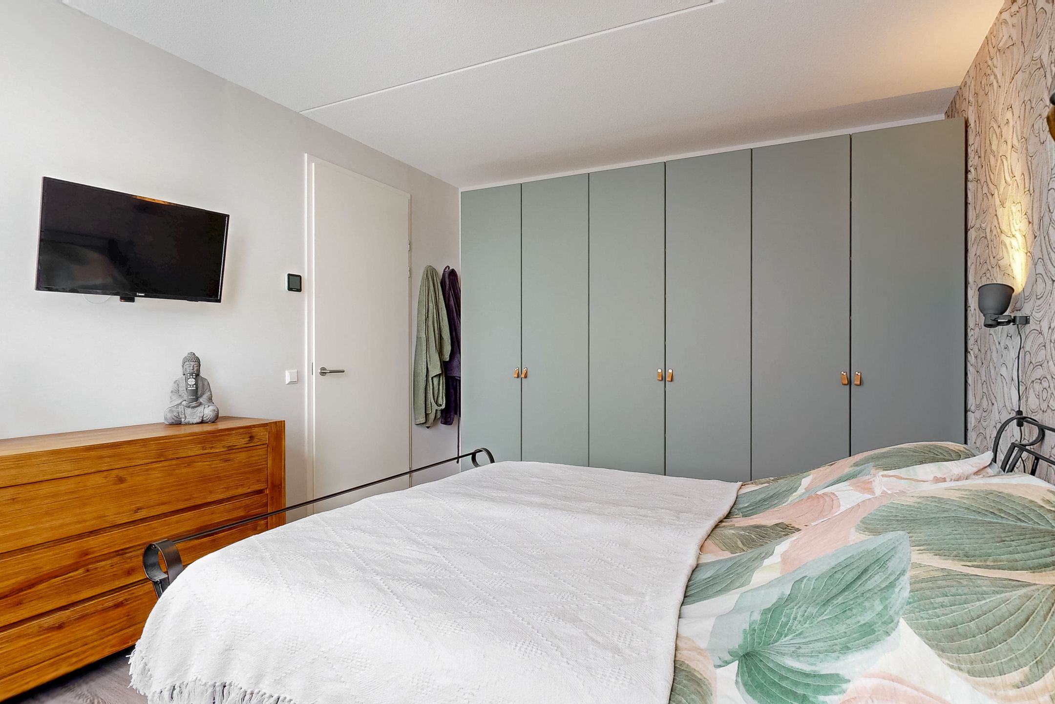 Foto 15 van Miedemahof 9