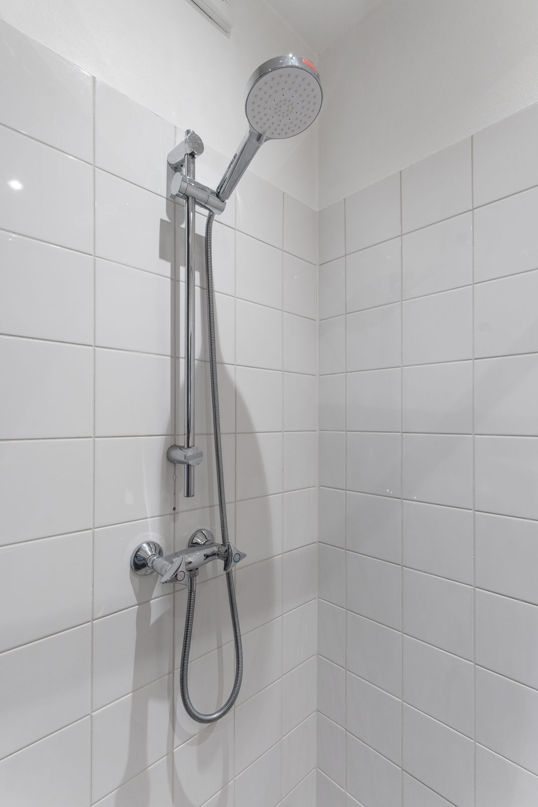 Foto 23 van Hoofdweg 336-1