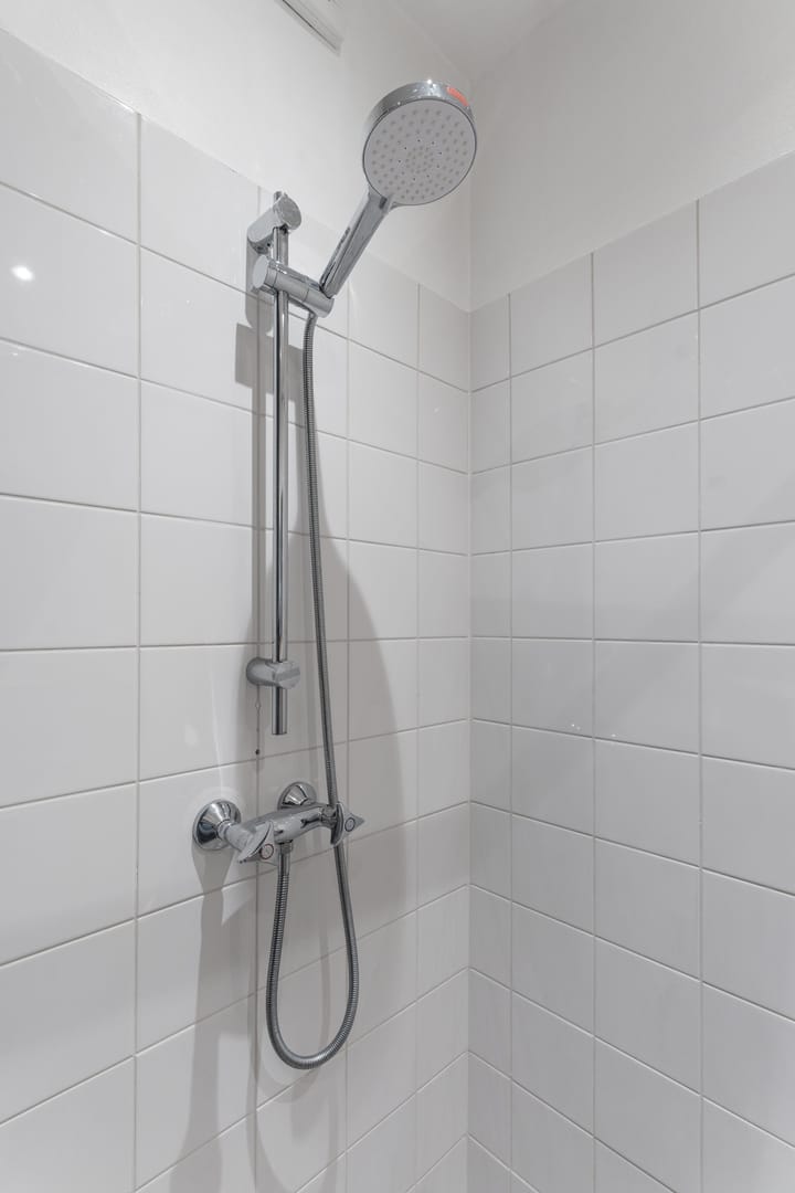 Photo 23 of Hoofdweg 336-1