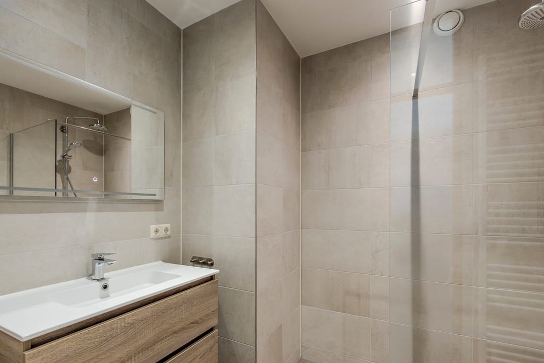 Foto 28 van Papendonk 36