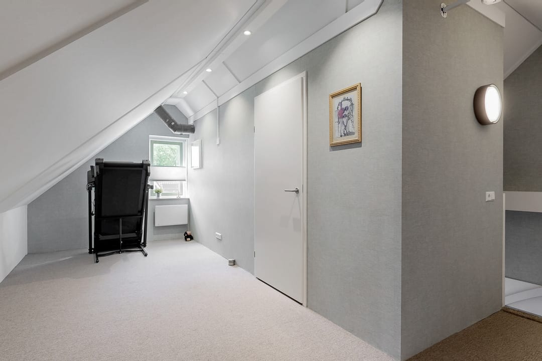 Foto 16 van Miedemahof 9