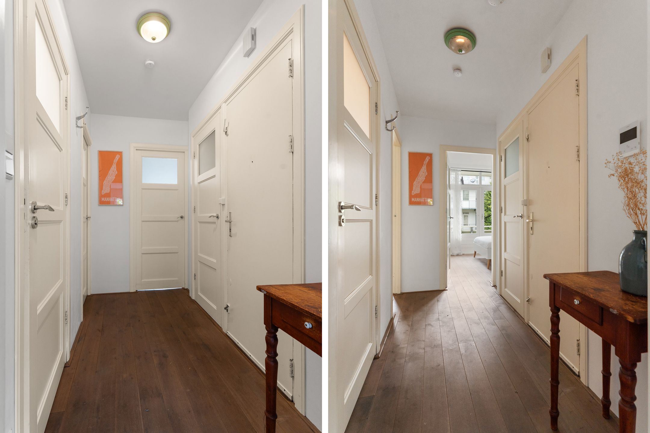 Foto 24 van Hoofdweg 336-1