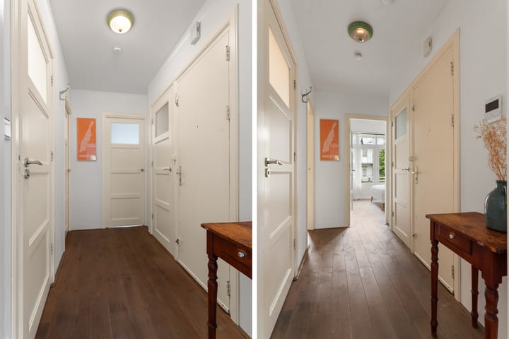 Photo 24 of Hoofdweg 336-1