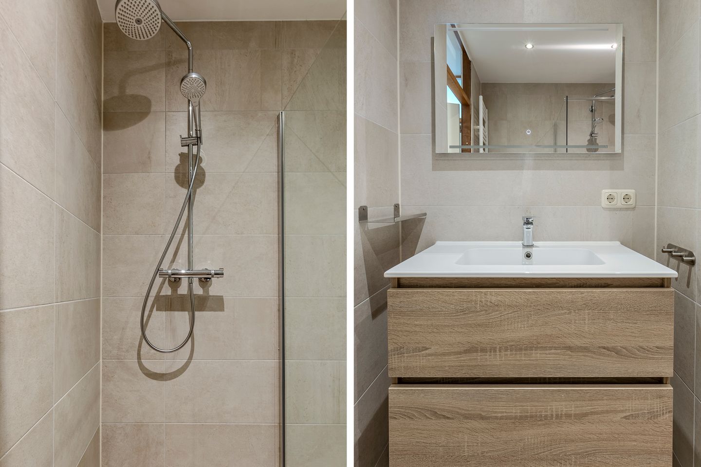 Foto 29 van Papendonk 36