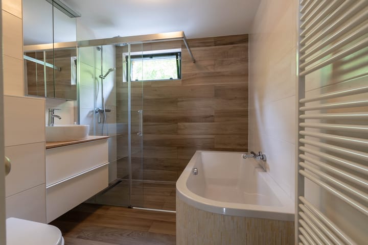 Foto 22 van Anna van Burendreef 49