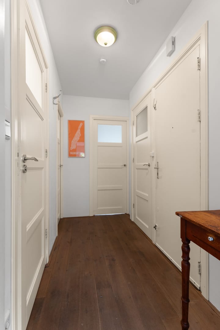 Photo 25 of Hoofdweg 336-1