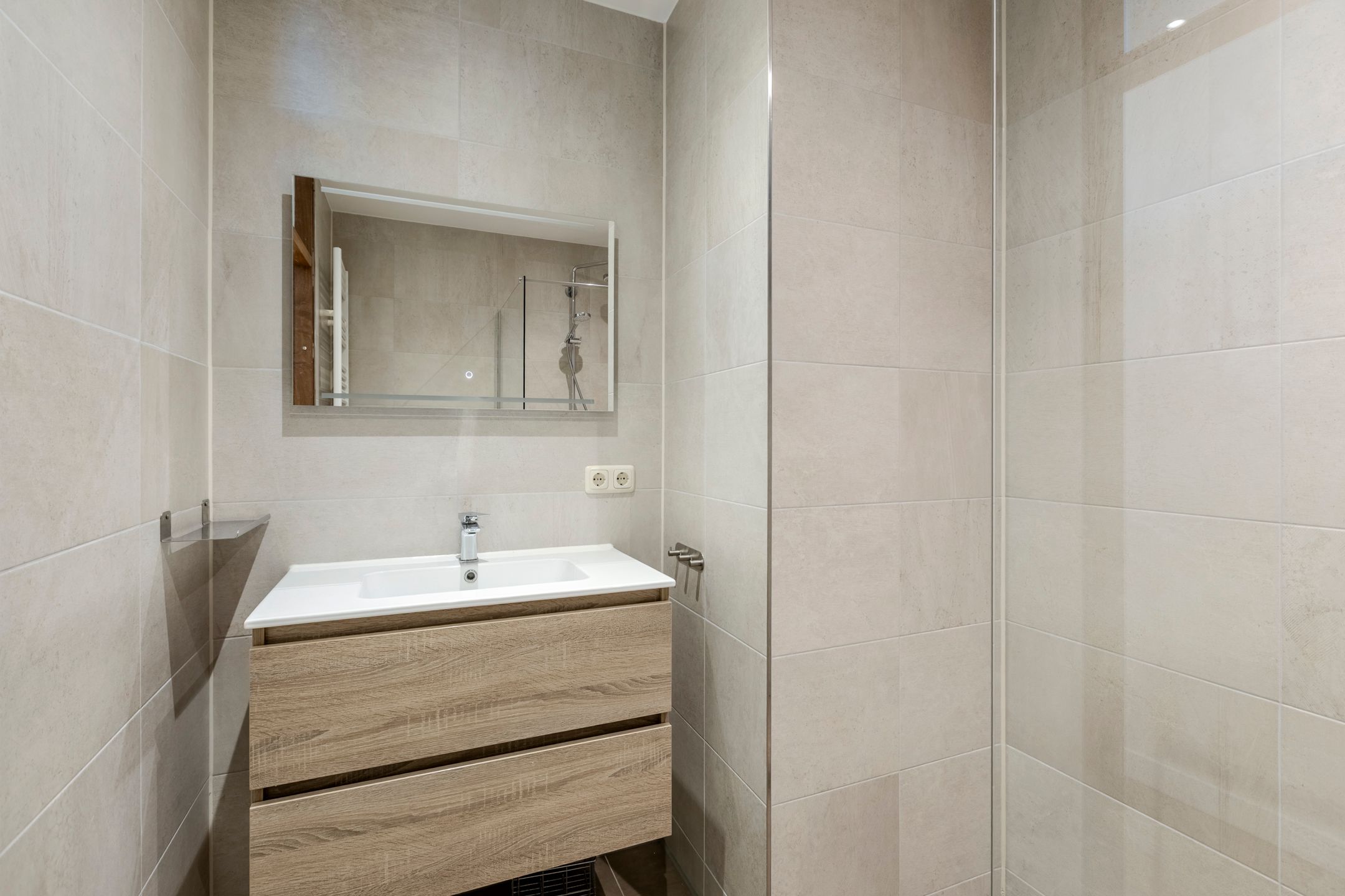 Foto 30 van Papendonk 36