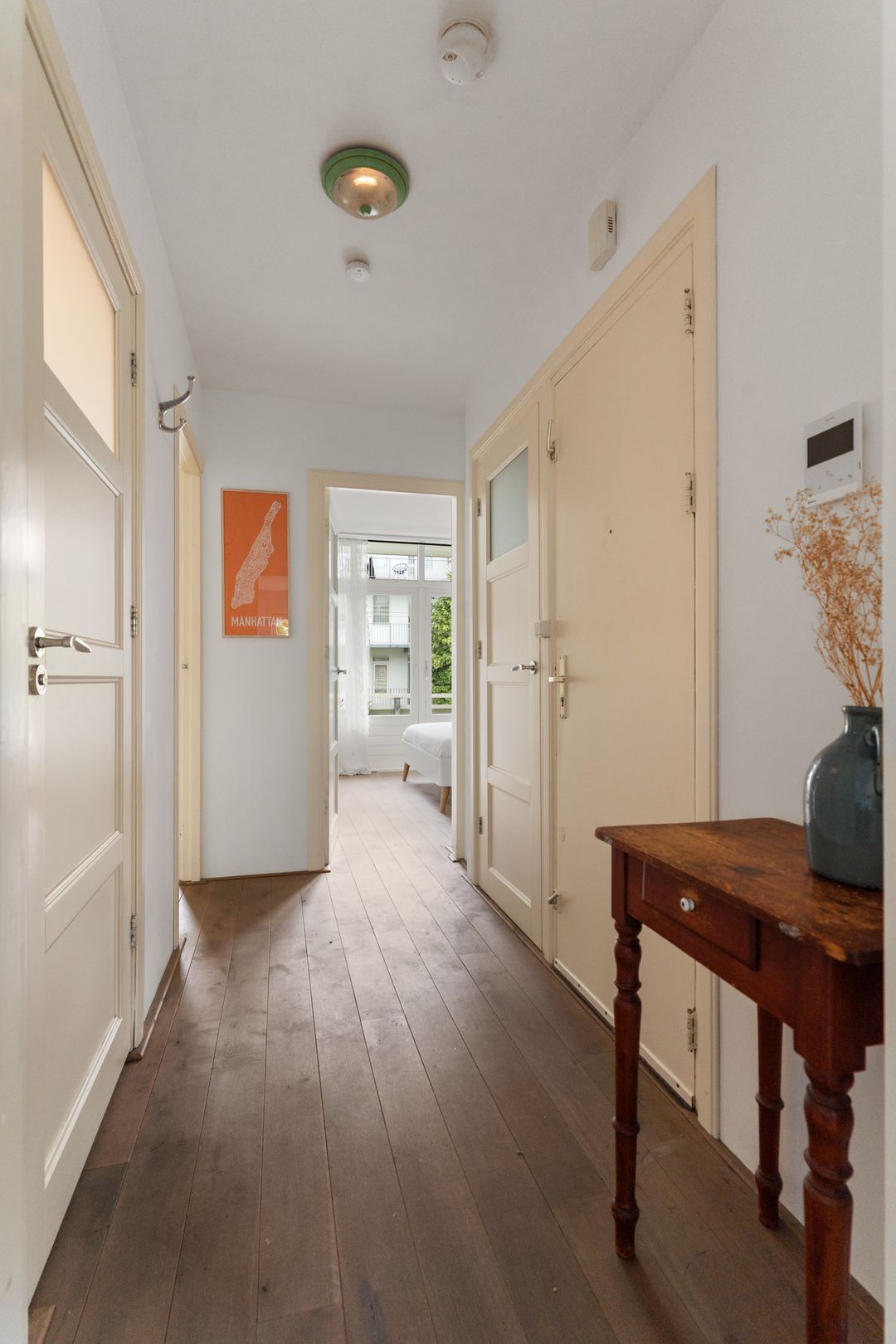 Foto 26 van Hoofdweg 336-1