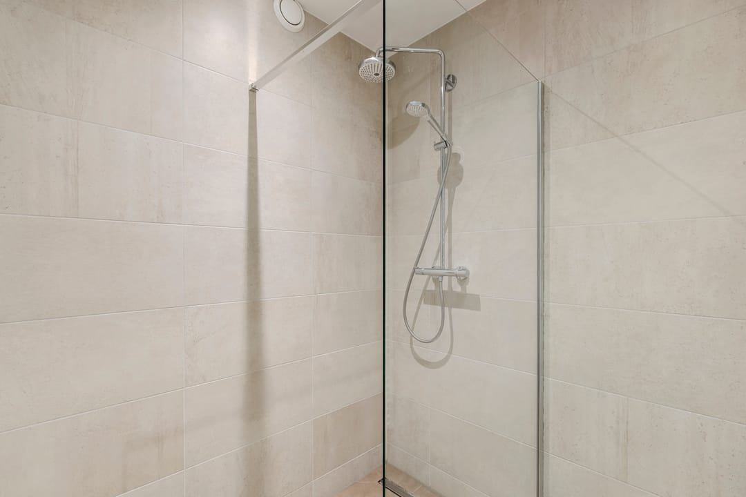 Foto 31 van Papendonk 36