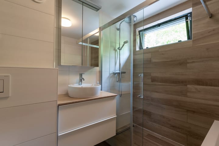 Foto 24 van Anna van Burendreef 49