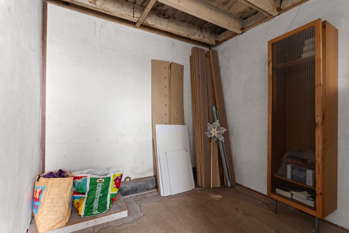 Photo 27 of Hoofdweg 336-1