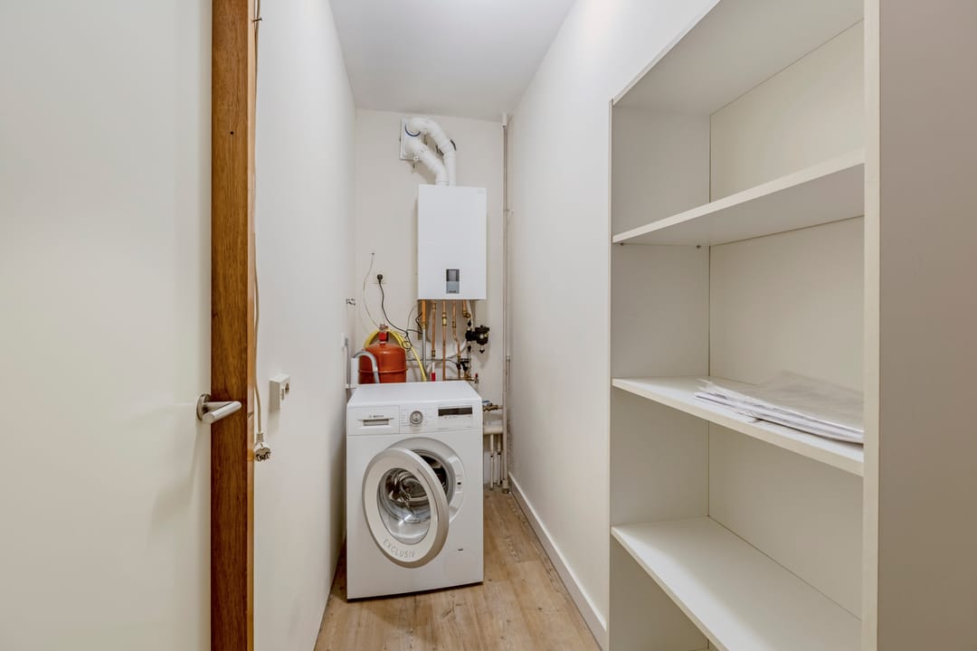 Foto 32 van Papendonk 36