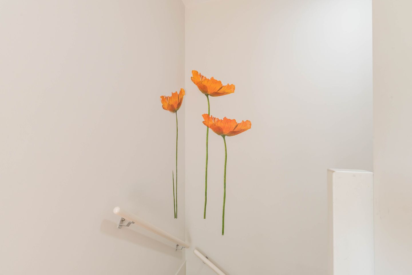 Photo 25 of Anna van Burendreef 49