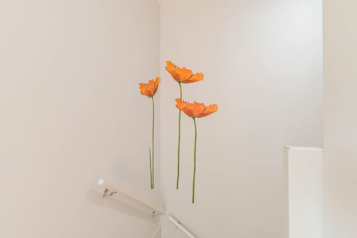 Foto 25 van Anna van Burendreef 49