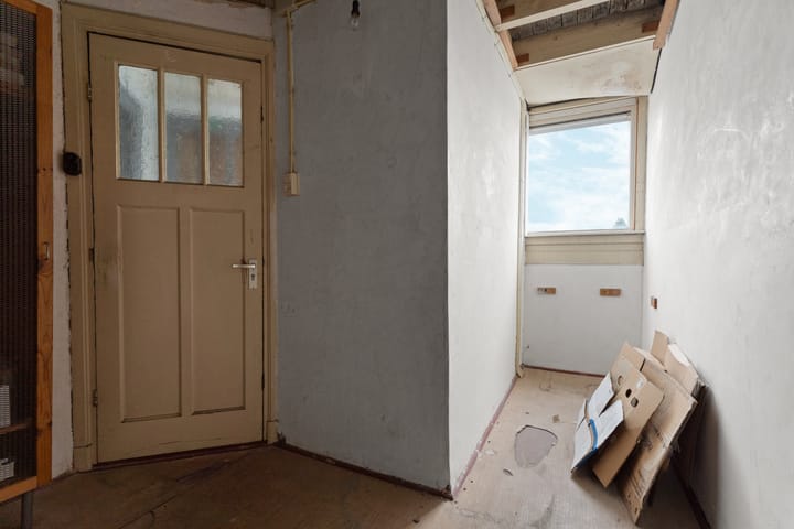 Photo 28 of Hoofdweg 336-1