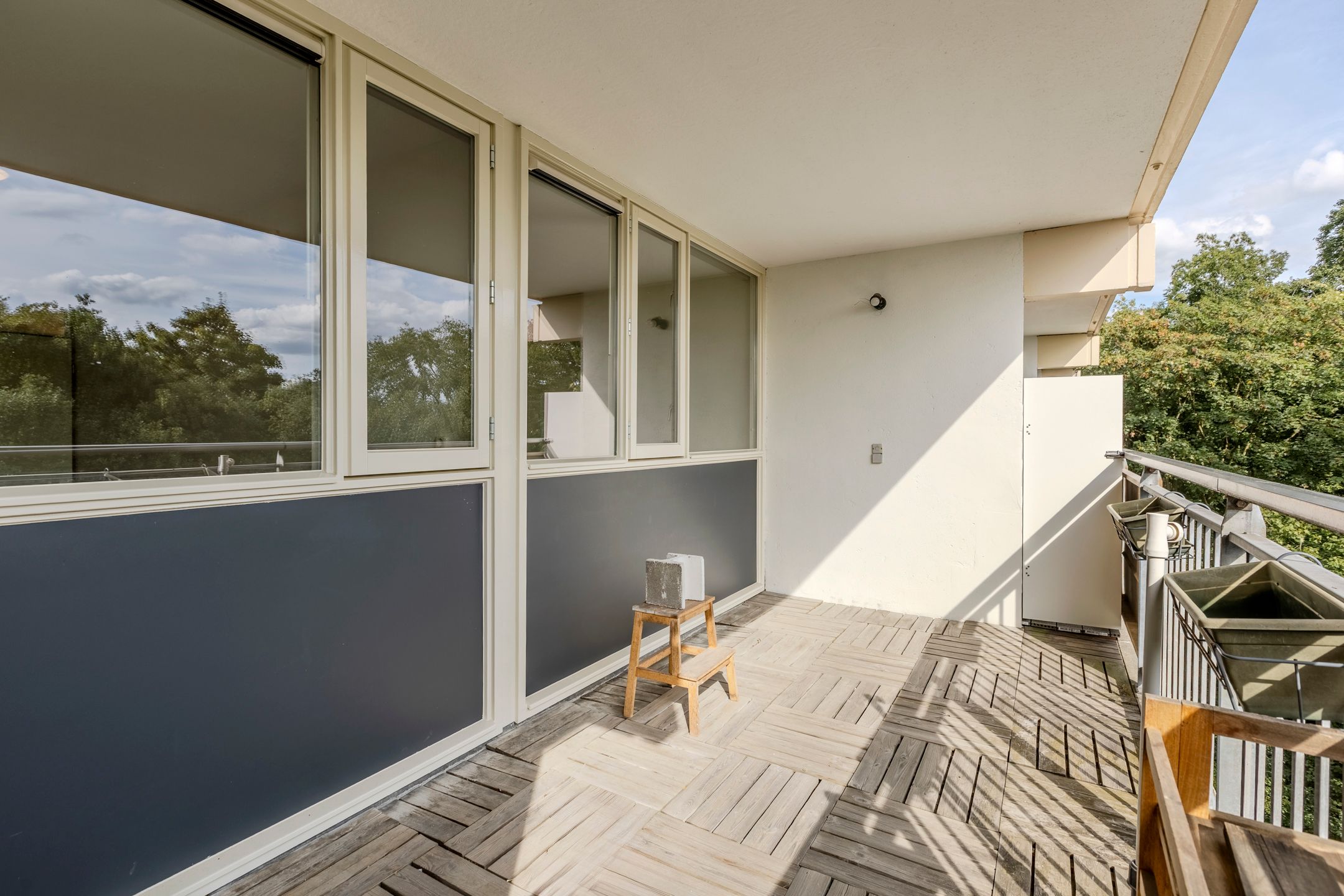 Foto 33 van Papendonk 36