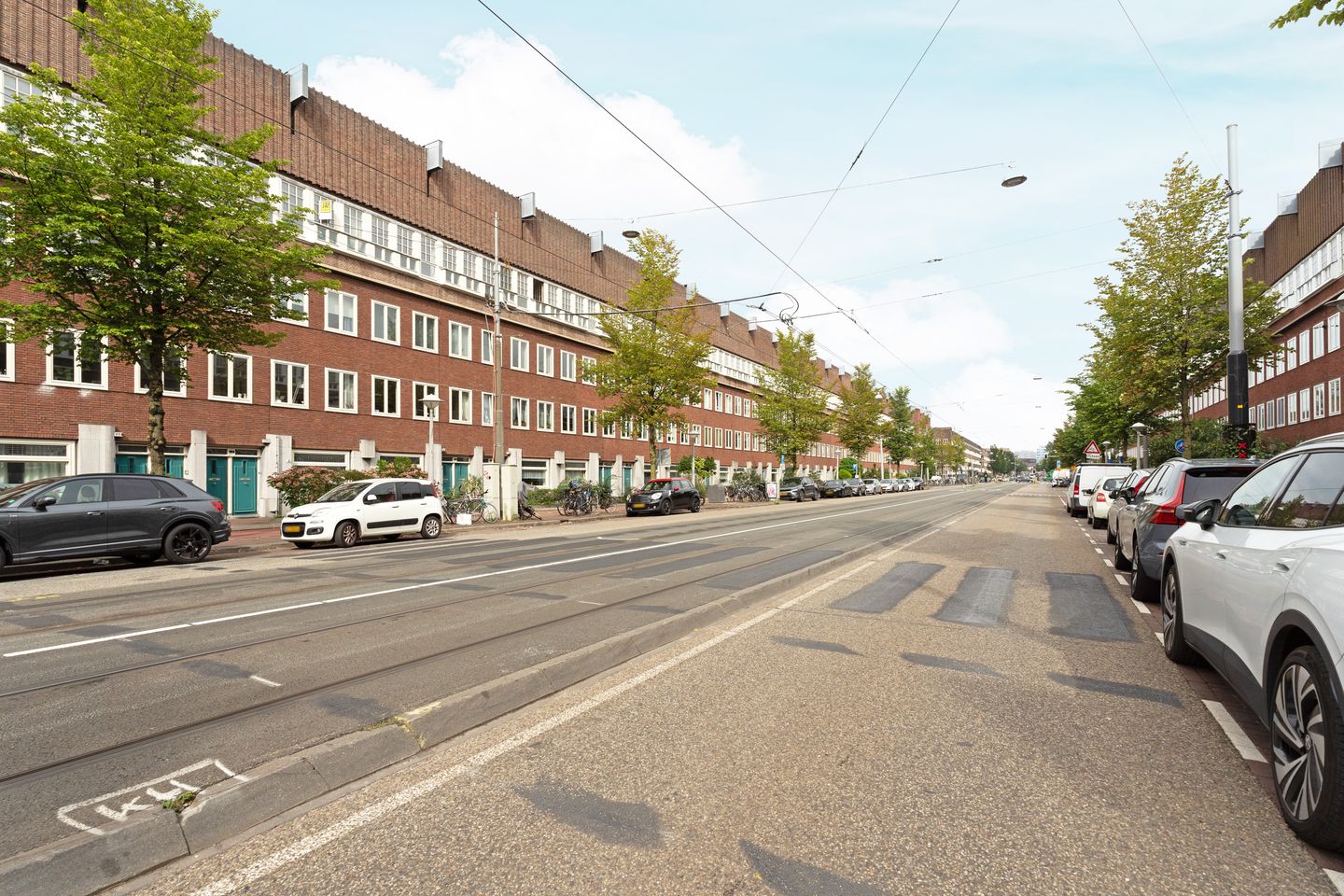 Foto 29 van Hoofdweg 336-1