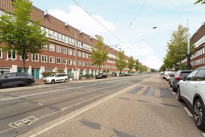 Photo 29 of Hoofdweg 336-1