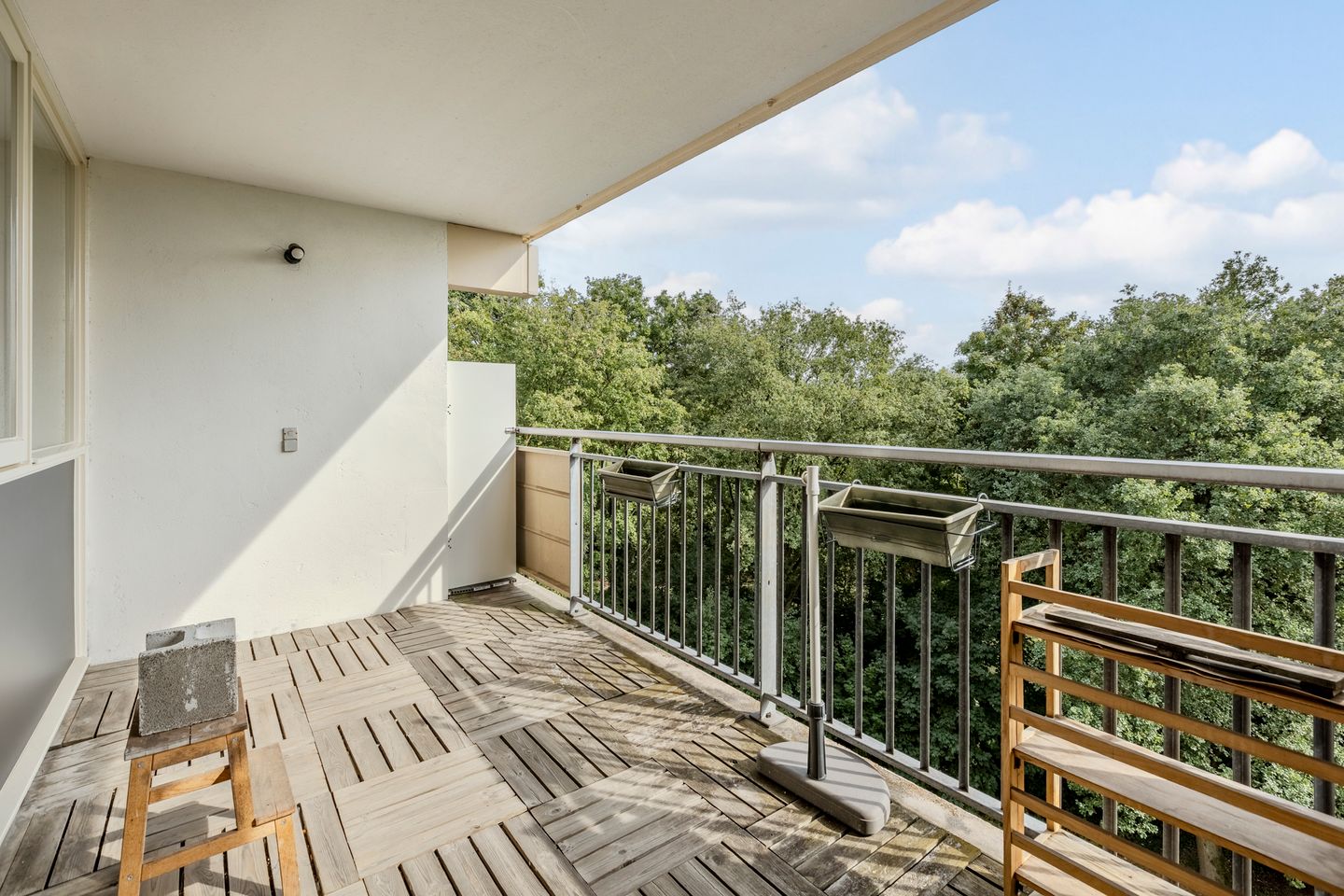 Foto 34 van Papendonk 36