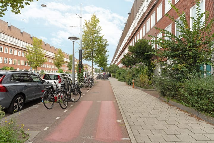 Photo 30 of Hoofdweg 336-1