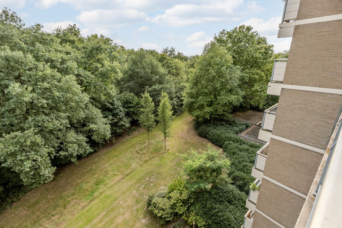 Foto 35 van Papendonk 36