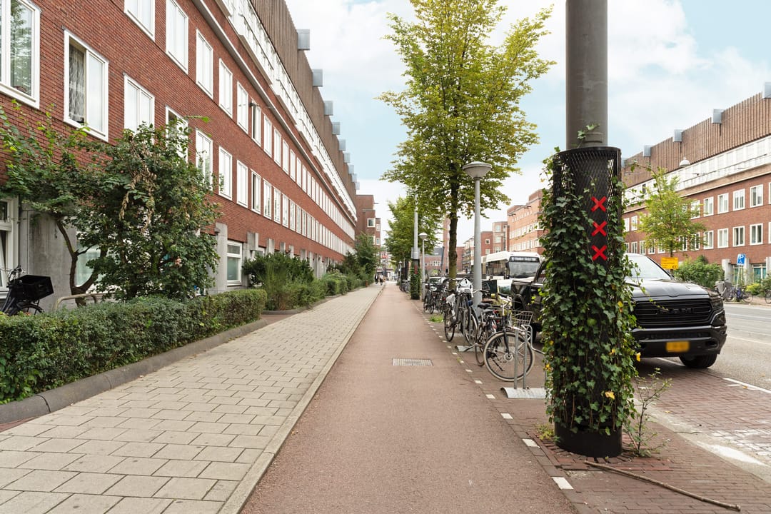 Foto 31 van Hoofdweg 336-1