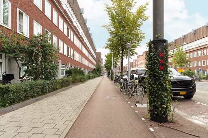 Photo 31 of Hoofdweg 336-1