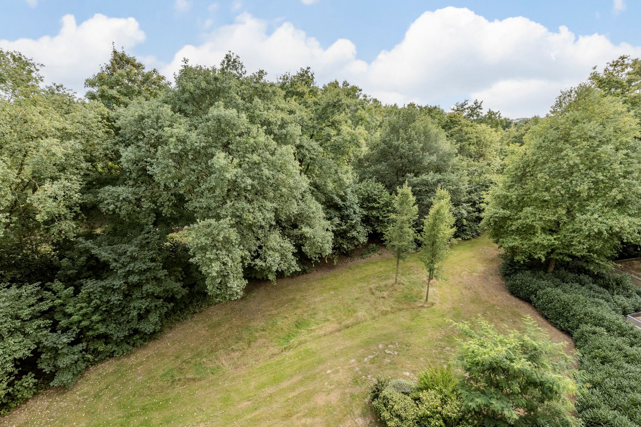 Foto 36 van Papendonk 36