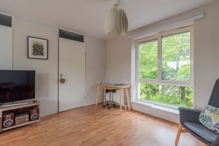 Foto 29 van Anna van Burendreef 49