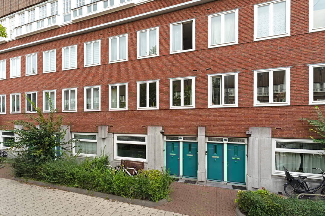 Foto 32 van Hoofdweg 336-1