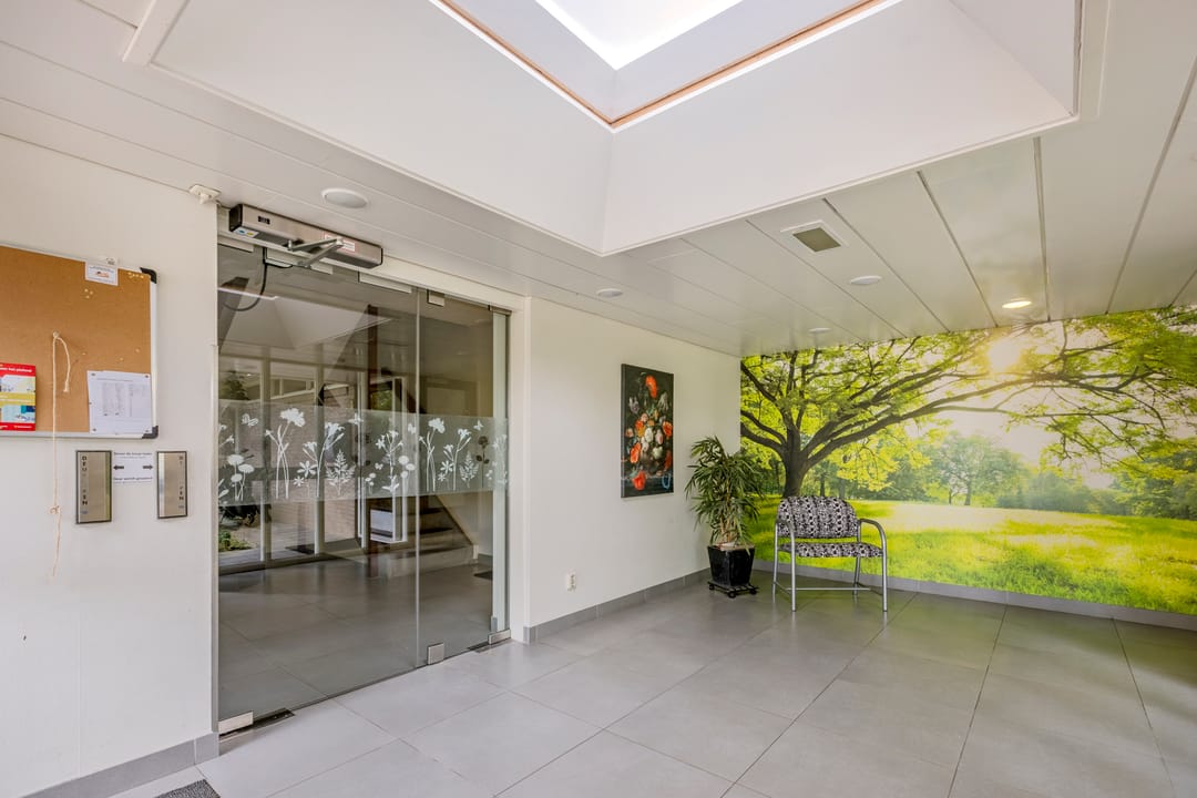 Foto 37 van Papendonk 36