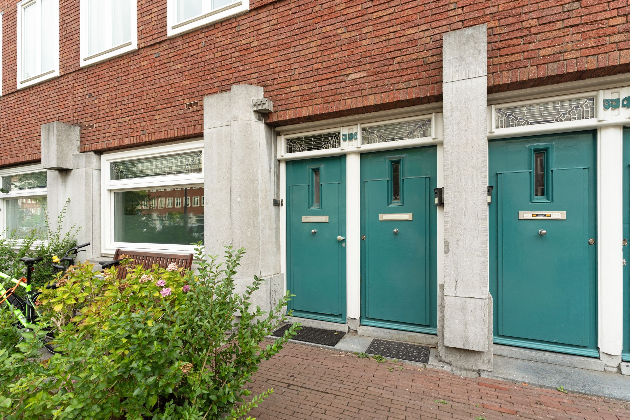 Foto 33 van Hoofdweg 336-1