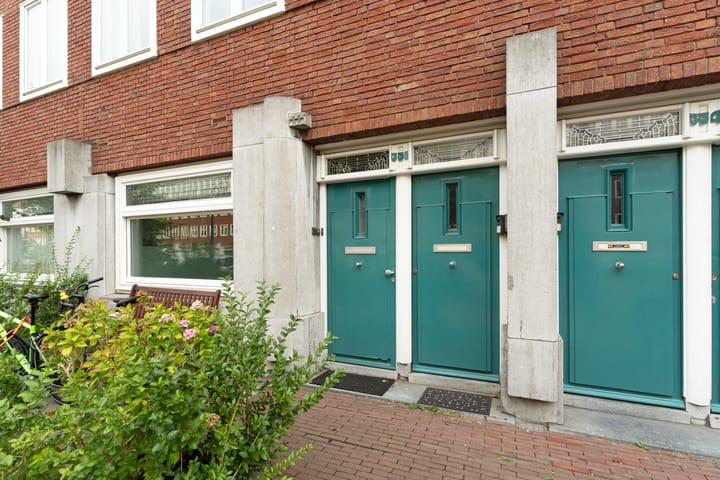 Photo 33 of Hoofdweg 336-1