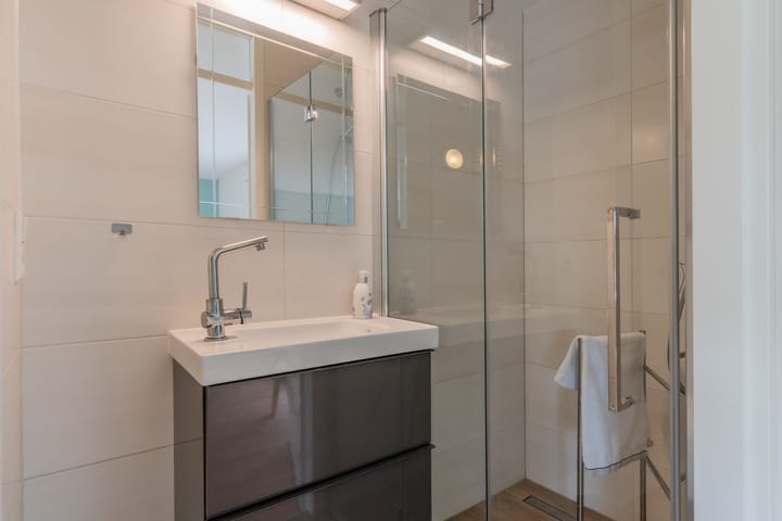 Foto 30 van Anna van Burendreef 49