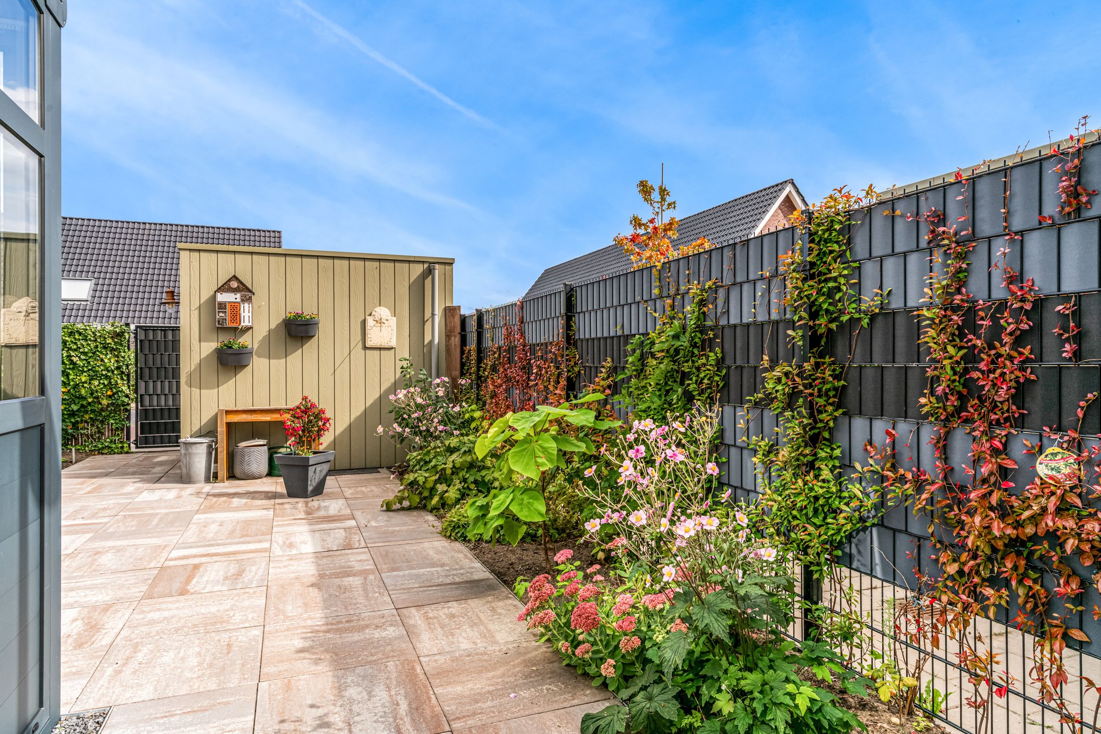 Foto 24 van Miedemahof 9