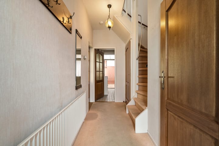 Foto 4 van Wilgenlaan 49