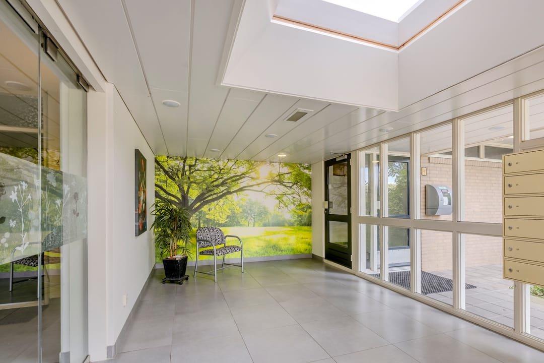 Foto 38 van Papendonk 36