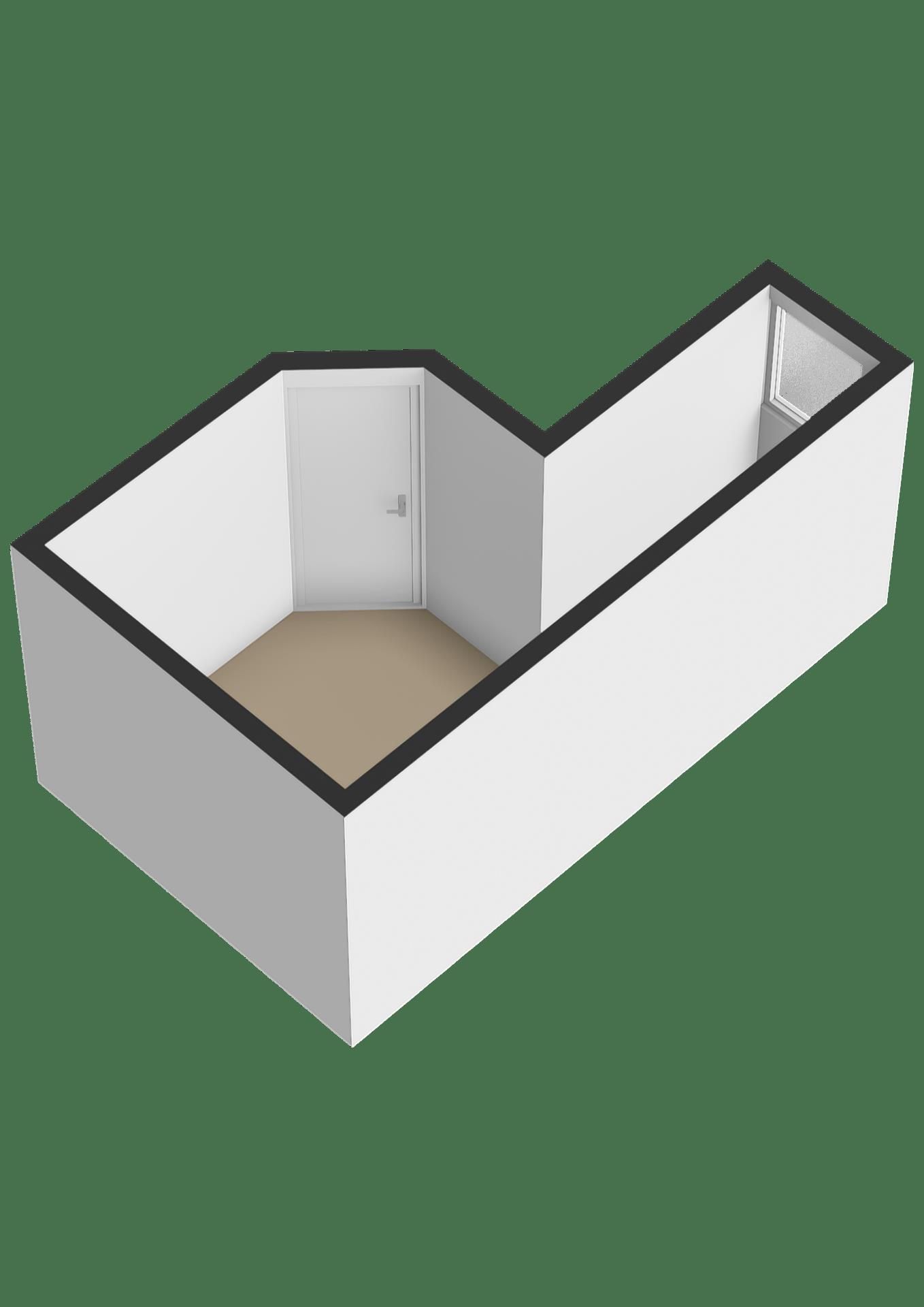 Foto 35 van Hoofdweg 336-1