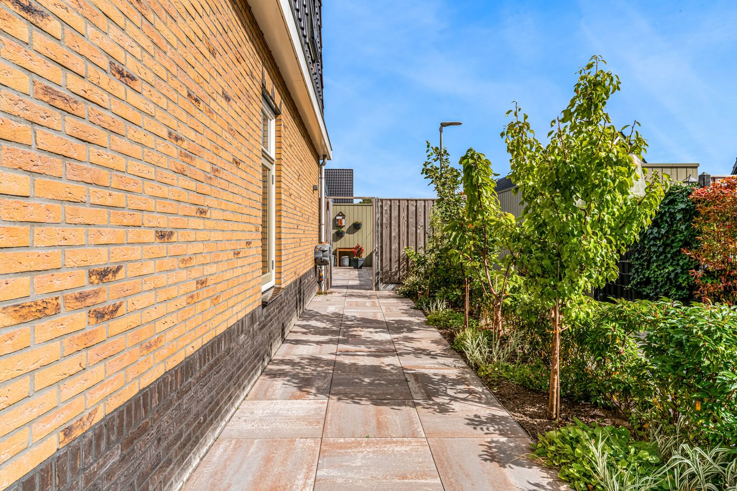 Foto 25 van Miedemahof 9