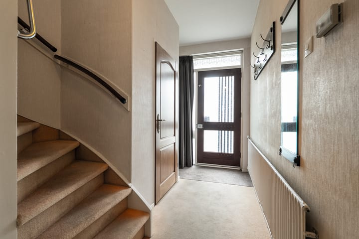 Foto 5 van Wilgenlaan 49