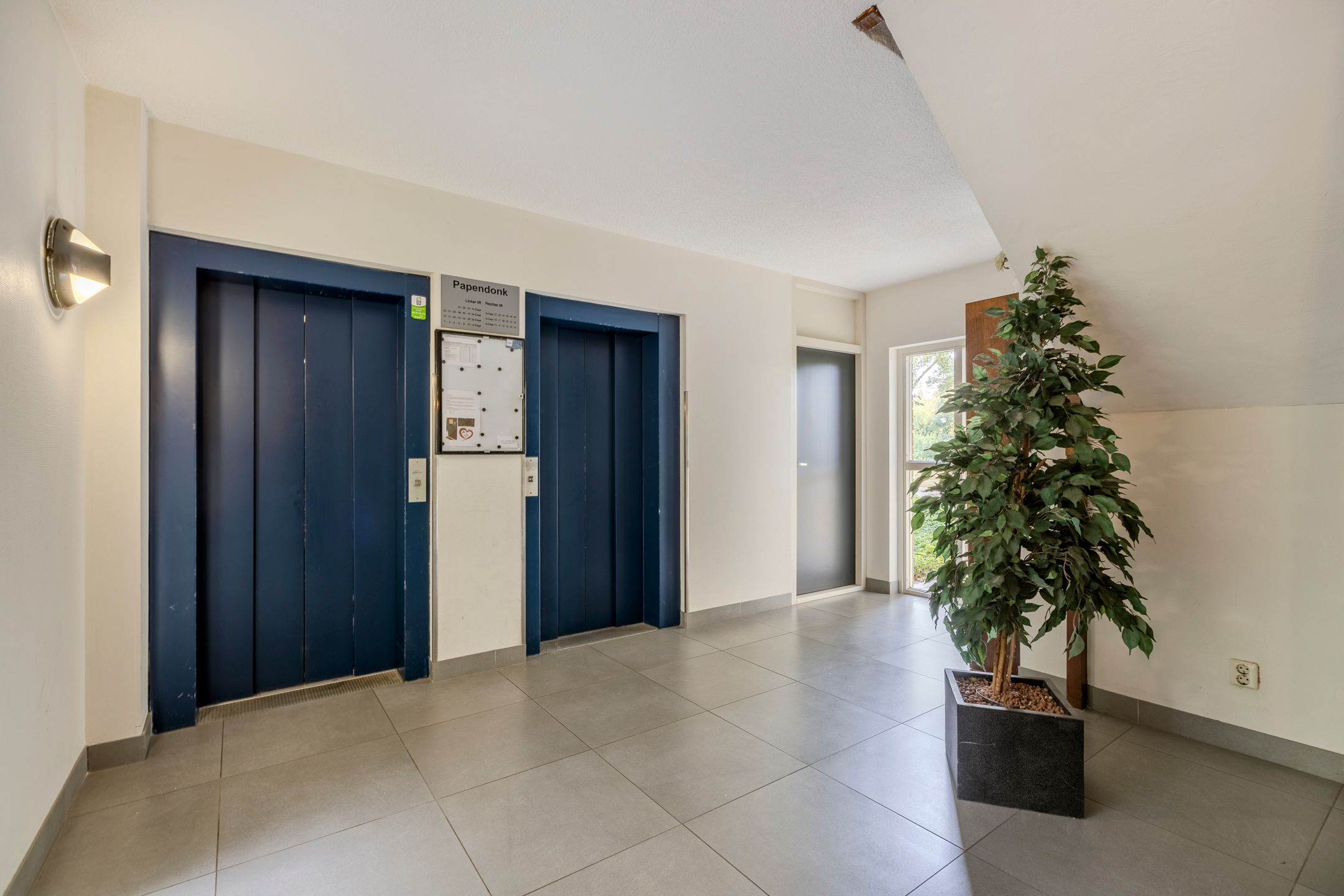 Foto 39 van Papendonk 36