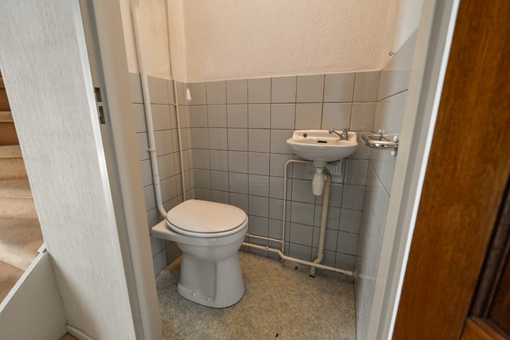 Foto 6 van Wilgenlaan 49