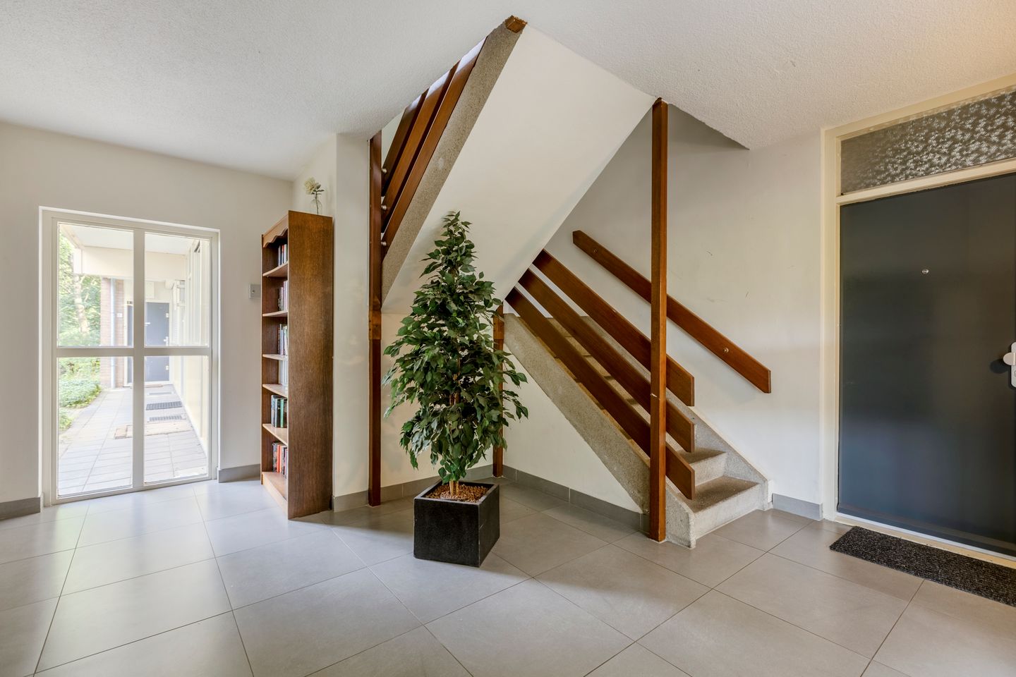 Foto 40 van Papendonk 36