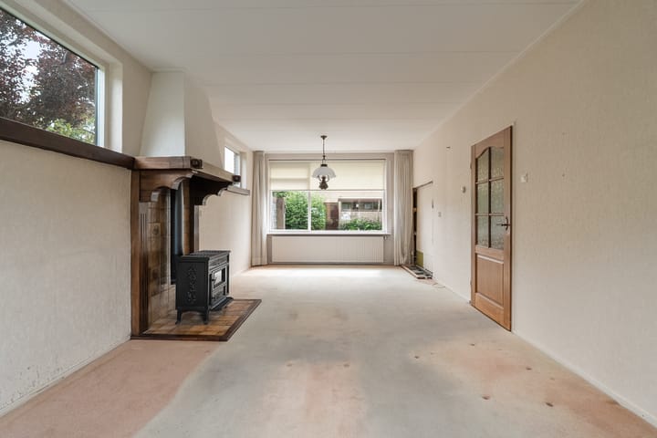 Foto 7 van Wilgenlaan 49