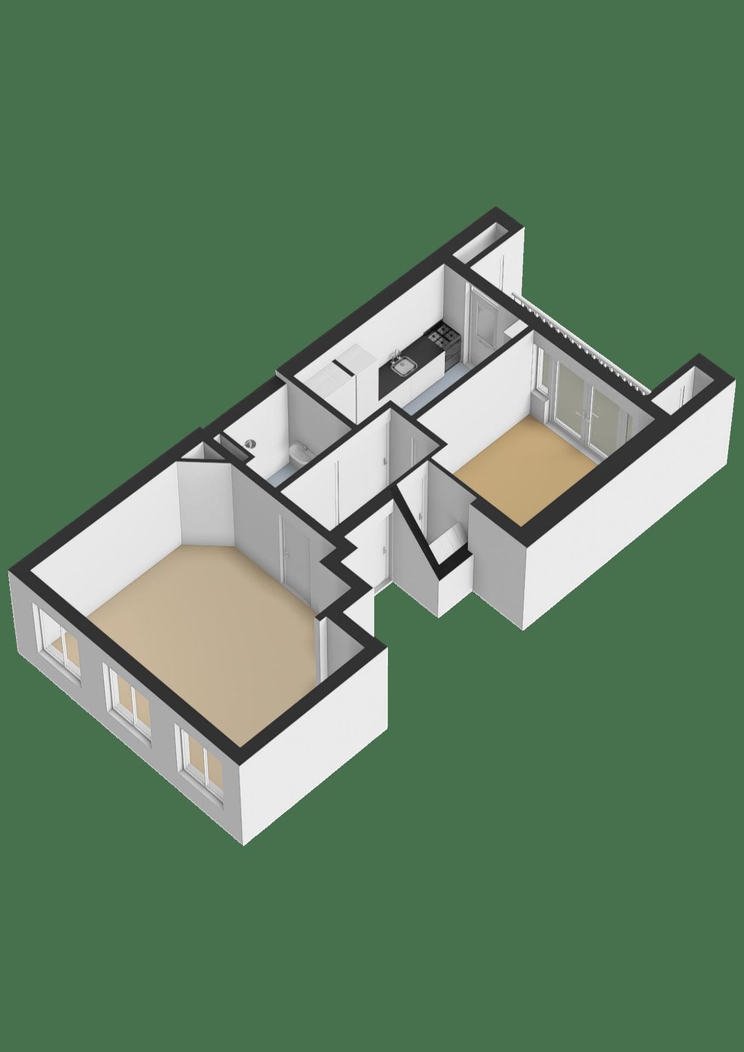 Foto 38 van Hoofdweg 336-1