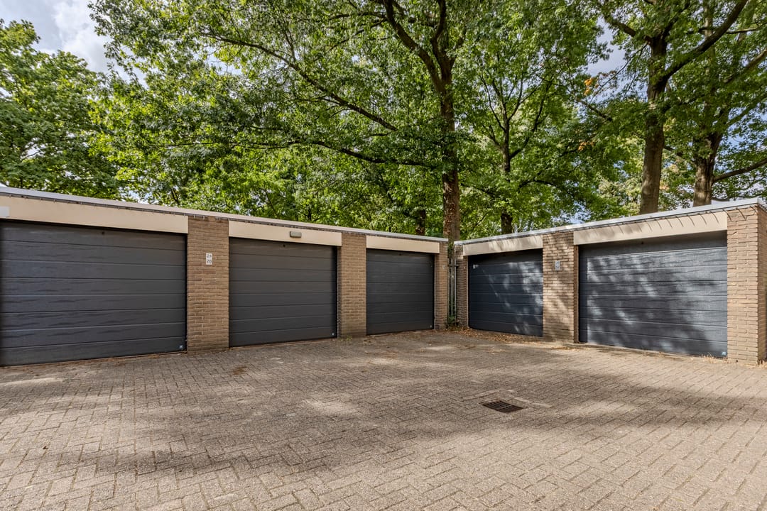 Foto 41 van Papendonk 36