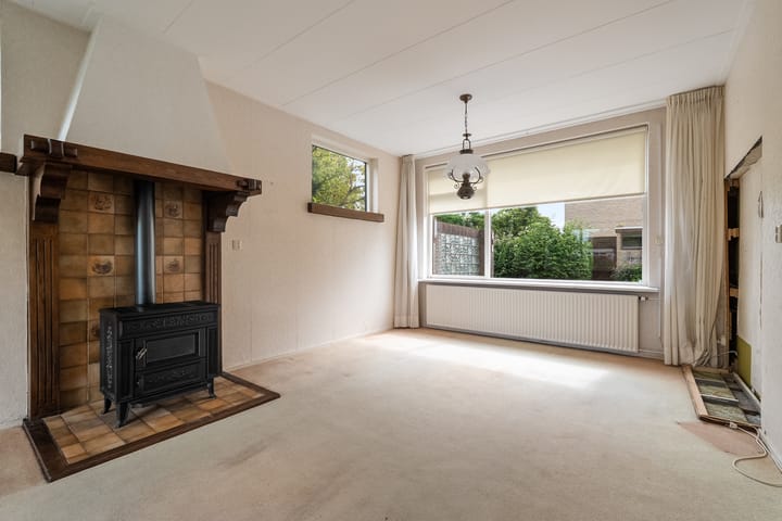 Foto 8 van Wilgenlaan 49