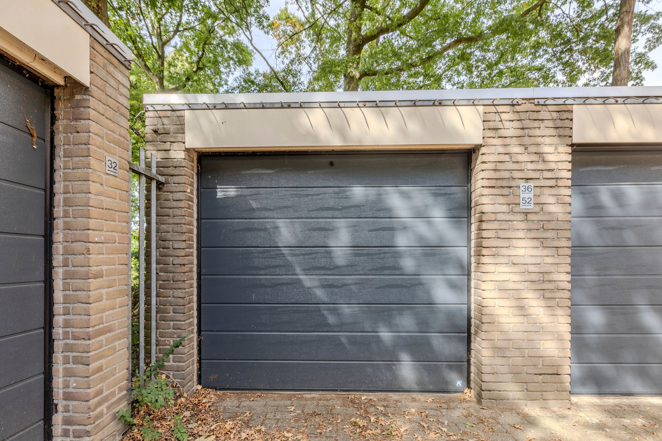 Foto 42 van Papendonk 36