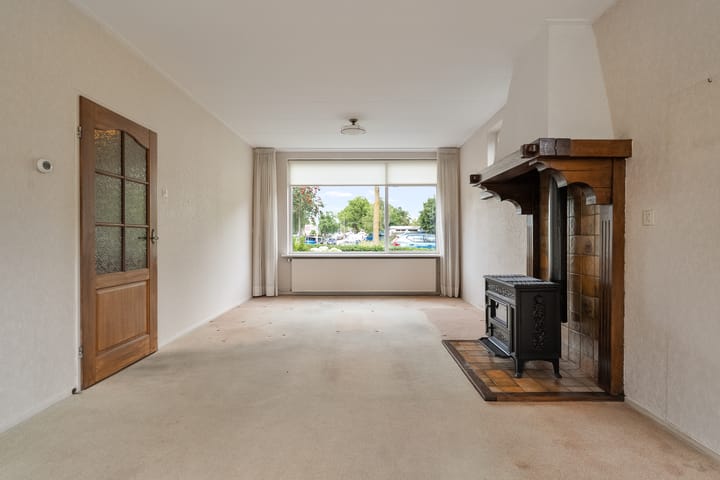 Foto 9 van Wilgenlaan 49